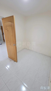 177410581912e47c52-b7e1-479e-9fa1-488bcbf916e4.jpeg 新圍苑 新凱閣 (D座) - 28NTS – 香港北部都會區