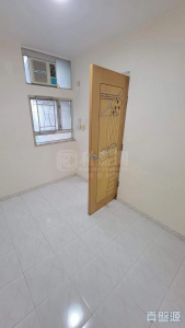 177410582225380a9a-8c68-4d08-8c5a-6b3a8c9bc88c.jpeg 新圍苑 新凱閣 (D座) - 28NTS – 香港北部都會區