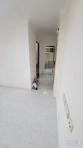 177410582752e1ea35-f5ce-4076-8ce5-82a7359bad15.jpeg 新圍苑 新凱閣 (D座) - 28NTS – 香港北部都會區