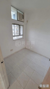 17741058292c4e8fd4-5795-44eb-8c90-38fd6da7d13b.jpeg 新圍苑 新凱閣 (D座) - 28NTS – 香港北部都會區