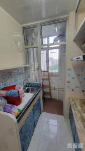 17741058315c2d747c-e7f2-4281-bea5-c6b2b1ba8cb3.jpeg 新圍苑 新凱閣 (D座) - 28NTS – 香港北部都會區