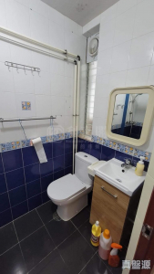 177410583426bb37b7-4918-4e2b-9e4d-667bee1a3f9a.jpeg 新圍苑 新凱閣 (D座) - 28NTS – 香港北部都會區