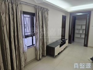 17741059487f1fca68-334d-456b-a7bc-e8c9308d4fe7.jpeg 大興花園 2期 11座 - 28NTS – 香港北部都會區