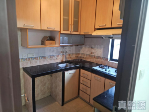 1774105950e7920e47-2f87-494d-9c98-32067555aa2f.jpeg 大興花園 2期 11座 - 28NTS – 香港北部都會區