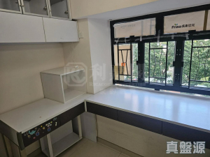 17741059537fd60d18-02b7-4774-86d0-9ce11b3d23e7.jpeg 大興花園 2期 11座 - 28NTS – 香港北部都會區