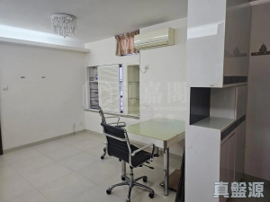 1774105955861595d3-ce9b-49a9-8dea-d8afd2eda98d.jpeg 大興花園 2期 11座 - 28NTS – 香港北部都會區