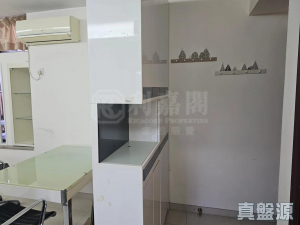 17741059589ee28b5f-408e-4412-8f93-8cfff470990f.jpeg 大興花園 2期 11座 - 28NTS – 香港北部都會區