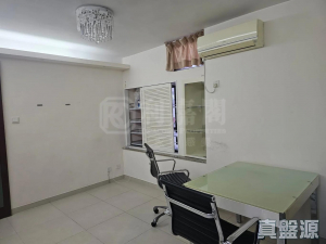 177410596042eebeb2-34bc-482a-92c1-73f2cb03ff69.jpeg 大興花園 2期 11座 - 28NTS – 香港北部都會區