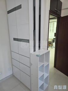 1774105963a07e48e1-f9bf-469e-a27b-6246770a11a8.jpeg 大興花園 2期 11座 - 28NTS – 香港北部都會區