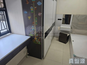 17741059650a3109d3-8215-4206-b67d-d6f50059d0ac.jpeg 大興花園 2期 11座 - 28NTS – 香港北部都會區