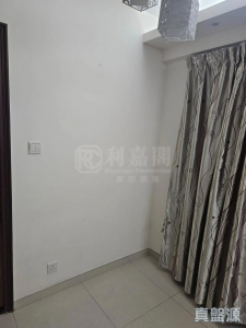 1774105968b62e1583-8573-4483-b3e2-20549c937257.jpeg 大興花園 2期 11座 - 28NTS – 香港北部都會區