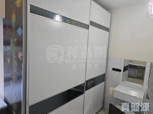 1774105970c45efb78-1163-47f2-943b-1fcb3df322bb.jpeg 大興花園 2期 11座 - 28NTS – 香港北部都會區