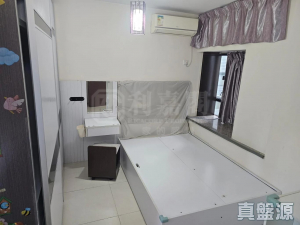 177410597319356e29-bb59-449b-b19b-4268ab4873fd.jpeg 大興花園 2期 11座 - 28NTS – 香港北部都會區