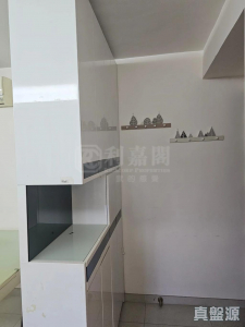 17741059759c311d1c-25d7-4e2f-b956-3c960345a0b9.jpeg 大興花園 2期 11座 - 28NTS – 香港北部都會區