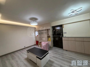 17741060060ffeede3-c915-4ec2-982f-9cd97669ecf7.jpeg 長安邨 安泊樓 (7座) - 28NTS – 香港北部都會區