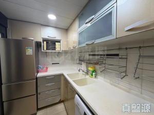 1774106008e82d3561-b7ba-4076-94f2-6e3f594f1938.jpeg 長安邨 安泊樓 (7座) - 28NTS – 香港北部都會區