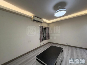 1774106011d92cd666-316a-400c-8317-267f57a894ff.jpeg 長安邨 安泊樓 (7座) - 28NTS – 香港北部都會區