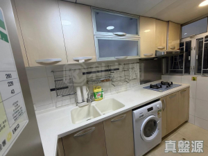 17741060139129c0f8-ffca-4f0f-a168-e7a83f4e704f.jpeg 長安邨 安泊樓 (7座) - 28NTS – 香港北部都會區