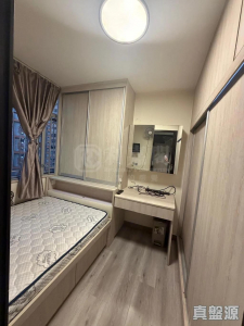 17741060161cb1e513-8ed1-4106-8656-7fd28fe4229a.jpeg 長安邨 安泊樓 (7座) - 28NTS – 香港北部都會區