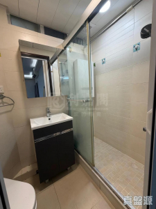 1774106018138708bb-8d1b-4596-b860-7494ee2cab6c.jpeg 長安邨 安泊樓 (7座) - 28NTS – 香港北部都會區