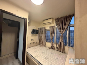 1774106021ef2a367d-41ea-4c7a-846d-d3669619f04a.jpeg 長安邨 安泊樓 (7座) - 28NTS – 香港北部都會區