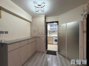 1774106023450e3e88-8c49-4380-9f7e-3715d6518d8f.jpeg 長安邨 安泊樓 (7座) - 28NTS – 香港北部都會區