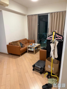 1774106106a7b5c003-392c-47a8-92c7-689a16f281ff.jpeg 瓏門 1期 2座 - 28NTS – 香港北部都會區