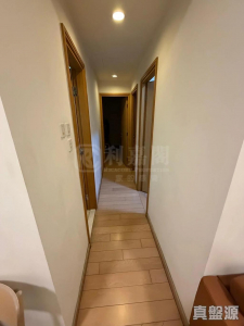 1774106111610fb0bf-be8d-493c-bd1f-1a7a7c7ee9e9.jpeg 瓏門 1期 2座 - 28NTS – 香港北部都會區