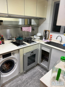 1774106116e80a6067-2217-4620-a9bb-9c501c34f3ea.jpeg 瓏門 1期 2座 - 28NTS – 香港北部都會區