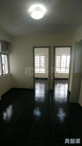 17741061319a7632e5-d619-4171-8541-e2c33f83be3e.jpeg 富來花園 B座 - 28NTS – 香港北部都會區