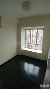 177410613332d8ff20-0550-49cb-b62b-bc5930629f64.jpeg 富來花園 B座 - 28NTS – 香港北部都會區