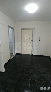 17741061400fb72ec2-88a2-4db1-85c0-c9975e38dfab.jpeg 富來花園 B座 - 28NTS – 香港北部都會區