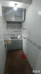 177410614222d0992f-9286-4b43-b190-d6fcc2b0189a.jpeg 富來花園 B座 - 28NTS – 香港北部都會區