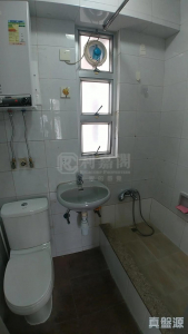 1774106145e98440fa-4edd-4308-a165-417ae91cfbe4.jpeg 富來花園 B座 - 28NTS – 香港北部都會區