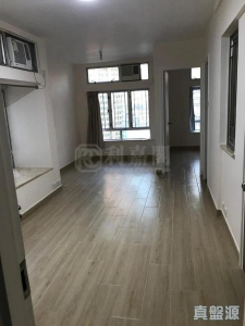 17741062372dee9248-282d-4d14-a004-8e2777e26f5a.jpeg 翠怡花園 1期 5座 - 28NTS – 香港北部都會區