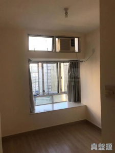 1774106239c2b3f690-466a-4339-9ffb-6660c75b3184.jpeg 翠怡花園 1期 5座 - 28NTS – 香港北部都會區