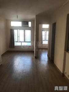 17741062416dbd9652-1399-439e-b0ac-77246d92972a.jpeg 翠怡花園 1期 5座 - 28NTS – 香港北部都會區