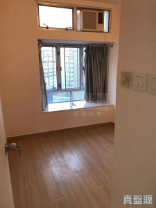 177410624329379faa-8850-4f20-8d5b-b20e352c5cb4.jpeg 翠怡花園 1期 5座 - 28NTS – 香港北部都會區