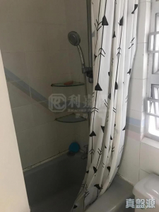 1774106245ec8bc175-cc5c-4d2e-80fe-737c8135b090.jpeg 翠怡花園 1期 5座 - 28NTS – 香港北部都會區