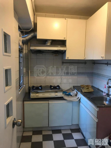 17741062471b17aea9-19e9-4d27-bc34-bea57dcab01e.jpeg 翠怡花園 1期 5座 - 28NTS – 香港北部都會區