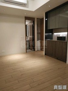 177410637804961dcd-1dc4-4bd9-b982-d30f2c07d450.jpeg 城.點 - 28NTS – 香港北部都會區