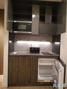 1774106383211b954c-25a8-4219-ae9e-ea784b47c3fc.jpeg 城.點 - 28NTS – 香港北部都會區