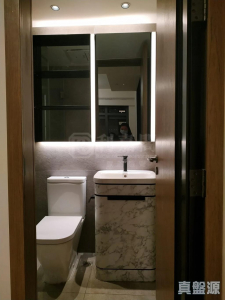 17741063904c461a34-b5fc-4a35-be56-d88e3195c714.jpeg 城.點 - 28NTS – 香港北部都會區