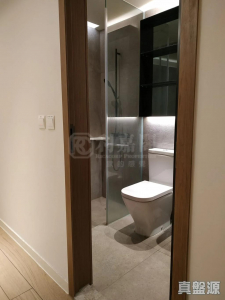 1774106394eb9cbd72-10d9-4866-a257-c9ee5f3d2951.jpeg 城.點 - 28NTS – 香港北部都會區