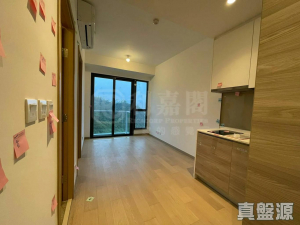 17741064099863aa29-78e6-44c7-a646-b4e8572e2808.jpeg 明翹匯 2座 - 28NTS – 香港北部都會區