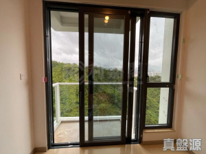 1774106411ff7b865f-de3c-4196-9d92-a04669127085.jpeg 明翹匯 2座 - 28NTS – 香港北部都會區