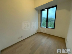 17741064168a3cb0ac-5fff-4350-a26b-cccc350f500e.jpeg 明翹匯 2座 - 28NTS – 香港北部都會區