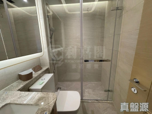 17741064189f2370de-bf06-4058-8006-3486745c9ad2.jpeg 明翹匯 2座 - 28NTS – 香港北部都會區