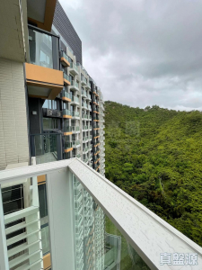 1774106421fbd049ae-8495-4c79-a9b3-b663d456bd47.jpeg 明翹匯 2座 - 28NTS – 香港北部都會區