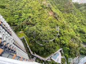 1774106423f0aa4ae7-4f7d-484c-93bb-35be20abc6a7.jpeg 明翹匯 2座 - 28NTS – 香港北部都會區